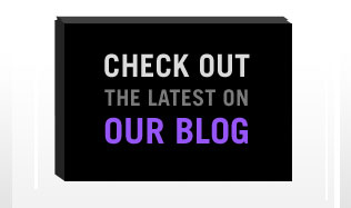 MoRo Blog