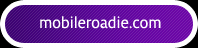 MobileRoadie.com