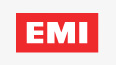 Emi