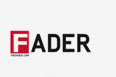 Fader