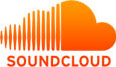 Soundcloud