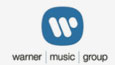 Warner Music Group