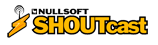 Shoutcast