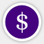 Earn money now, and from now on.