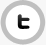 Tweeter