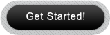 Get Started