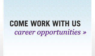 Mobile Roadie Career Opportunities