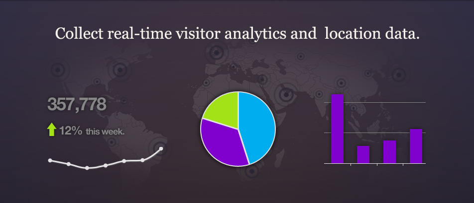Homeslide Real Time