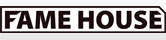 Fame House