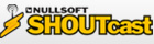 ShoutCast