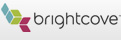 Brightcove