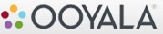 Ooyala