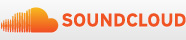Soundcloud