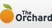 The Orchard