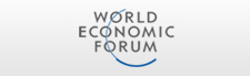 World Economic Forum