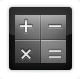 Tip Calculator
