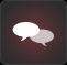 Chat Icon