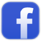 Facebook Icon