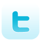 Twitter Icon