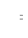 Api