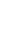 Menu Configuration