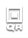 QR Codes