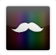 Customizer