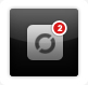Push Notification