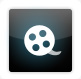 Video & Clips