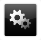 Viral Tools
