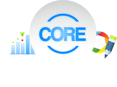 Core Promo
