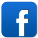 Follow us on Facebook