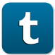 Follow us on Tumblr