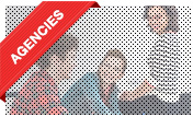 Agencies