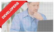 Developers