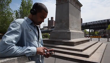 A New Age in Music