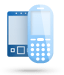 Reach All Smartphones, Instantly