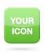 Home Screen Icon