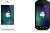 Mobile App