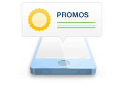 Popup Promos