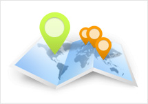 Rich Push Notifications