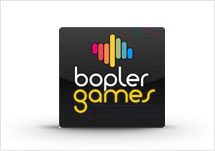 Bopler