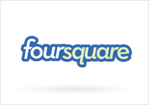 Foursquare