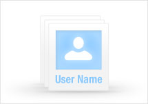 Collect and Manage a Full List of Users