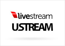 Live Streaming Video