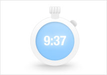 View User Session Time