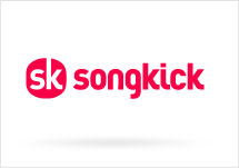 Songkick