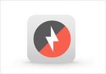 Utilize new technology to trigger special content in your app from any speaker. Perfect for in-store promotions and highlighting special vendors.