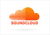 Soundcloud