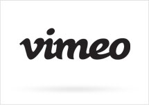 Vimeo